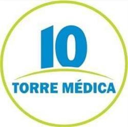 Horario de apertura Torre medica 10 - Gastromedica, Poza Rica