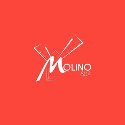 Horario de apertura Molino 807, Pachuca de Soto