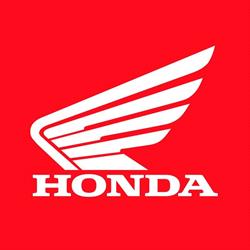 Horario de apertura JM MOTOS HONDA Irapuato,