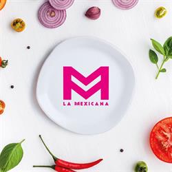 Horario de apertura Restaurante La Mexicana, Durango