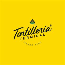 Horario de apertura Tortilleria Terminal, Monterrey