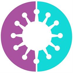 Horario de apertura Unidad médica de diagnóstico y tratamiento en virus del papiloma humano, Guadalajara