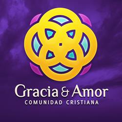 Horario de apertura Comunidad Cristiana de Gracia y Amor, Zapopan