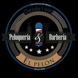Horario de apertura El Pelón Barber Shop, Coatzacoalcos