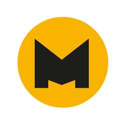 Horario de apertura Zapatería Mago, Tepatitlán de Morelos