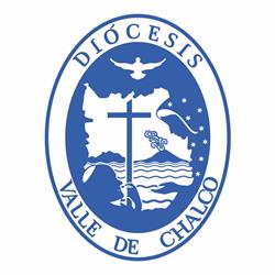 Horario de apertura Diócesis Valle de Chalco, Chalco de Díaz Covarrubias