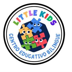 Centro Educativo Bilingüe Little Kids e Instituto William Shakespeare en Saltillo (Provivienda) - Horario de apertura
