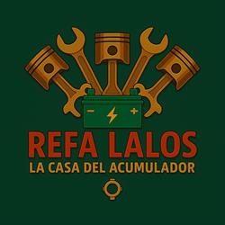 Horario de apertura Refaccionaria Automotriz LALOS, San Francisco de Campeche