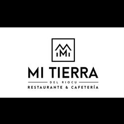 Horario de apertura De Mi Tierra Restaurante, Uruapan