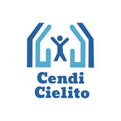 Horario de apertura Cendi Cielito, Villahermosa