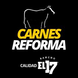 Horario de apertura Carnes Reforma, Hermosillo