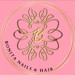 Horario de apertura Bonita Nails & Hair. Isabel La Católica, Ciudad de México