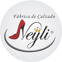 Fabrica de Calzado Neyli en Ticul (Ticul Centro) - Horario de apertura