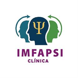 Horario de apertura Imfapsi - Contigo en terapia, Querétaro