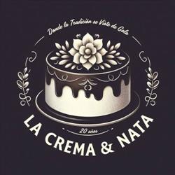 Horario de apertura La Crema y Nata, Ciudad de México