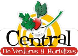 Central de Verduras y Hortalizas en Tijuana (Yamille) - Horario de apertura
