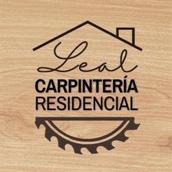 Horario de apertura LEAL Carpintería Residencial, Ameca