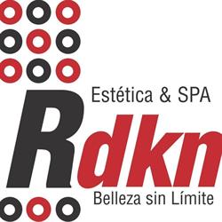 Horario de apertura Rdkn Estética & Spa, Chihuahua