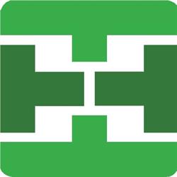 Horario de apertura HT Ingeniería Constructora Electromecánica Integral, Mexicali