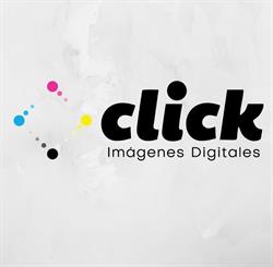 Horario de apertura Click Imágenes Digitales, Mexicali