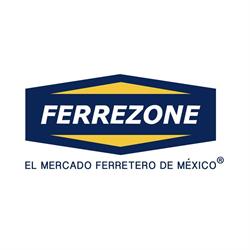 Horario de apertura Ferrezone, Zapopan