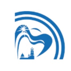 Horario de apertura International Dental Center PV Implantes Dentales en Puerto Vallarta, 