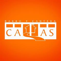 Horario de apertura Barro y Cantera CASAS, Torreón