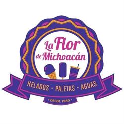 Horario de apertura Paleteria y Neveria La Flor de Michoacán, Tlalnepantla de Baz