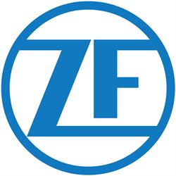 Horario de apertura ZF Suspension Technology Guadalajara, SA de CV, El Salto