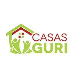 Casas Guri en Ciudad Victoria (Norberto Treviño Zapata) - Horario de apertura