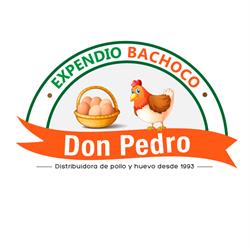 Horario de apertura Expendio Bachoco Don Pedro, Navojoa