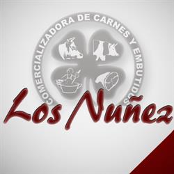Horario de apertura CCE Los Nuñez, Ciudad Hidalgo