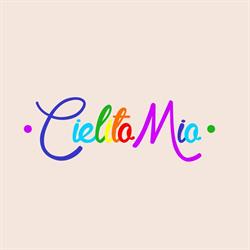 Horario de apertura Cielito Mio Eventos, Culiacán
