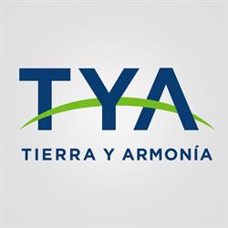 Horario de apertura Tierra y Armonía - Oficial, Guadalajara