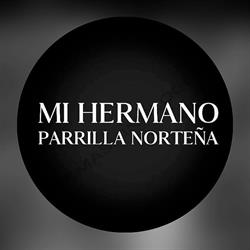 Horario de apertura Mi Hermano Parrilla Norteña, Cuautitlán Izcalli
