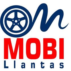 Horario de apertura MOBILLANTAS ZACATECAS, Guadalupe