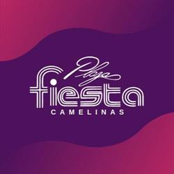 Plaza Fiesta Camelinas en Morelia (Electricistas) - Horario de apertura