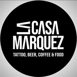 Casa Márquez en Hermosillo (La Matanza) - Horario de apertura