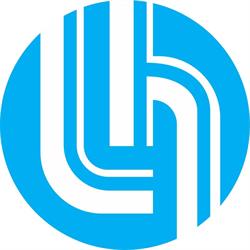 Horario de apertura LINEAS HIDRAULICAS, Tuxtla Gutiérrez