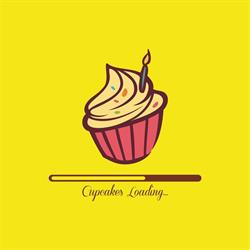 Horario de apertura CACAO Cupcake, Coatzacoalcos