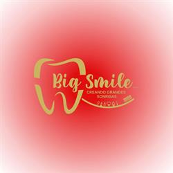 Horario de apertura BIG SMILE, Cuernavaca