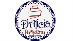 D Alicia Pastelería, Desde 1990. en Reynosa (La Cañada) - Horario de apertura