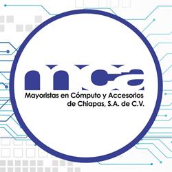 Horario de apertura Mayoristas en Cómputo y Accesorios de Chiapas SA de CV, Tuxtla Gutiérrez