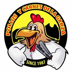 Horario de apertura Pollos y Carnes De La Garza, Guadalupe