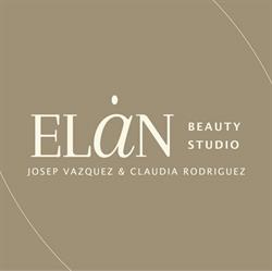 Horario de apertura Elan Beauty Studio Monclova by Josep Vázquez y Claudia Rodríguez, 
