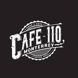 Horario de apertura Cafe 110 Monterrey, 