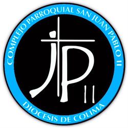 Horario de apertura Santuario San Juan Pablo II, Colima