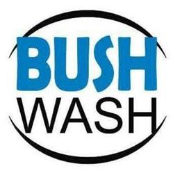 Horario de apertura Lavado Bush Wash 24 horas, Gómez Palacio