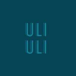 Uli Uli en Tehuacán (Insurgentes) - Horario de apertura