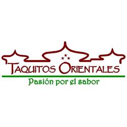 Horario de apertura Taquitos Orientales, Orizaba